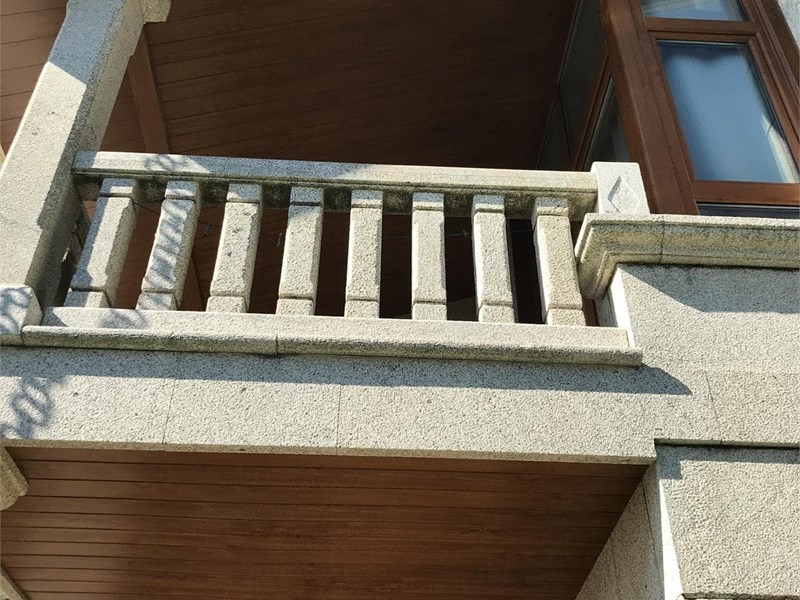 FALSOS TECHOS